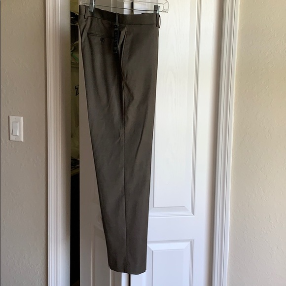 Men’s Ralph Lauren ultraflex classic fit pants. - Picture 4 of 7